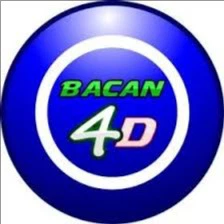avatar icon