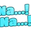 avatar icon