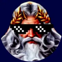 avatar icon