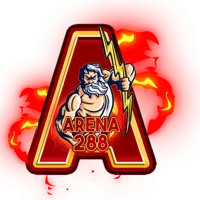 avatar icon