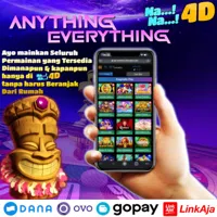 avatar icon