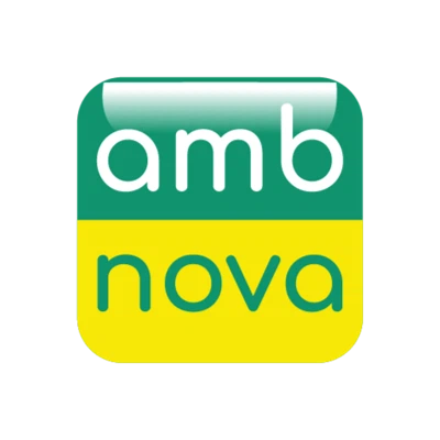 avatar icon