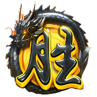 avatar icon