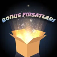 avatar icon