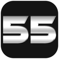 avatar icon