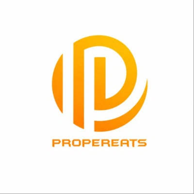 avatar icon