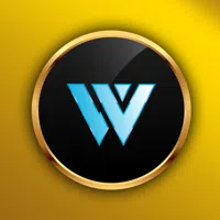avatar icon