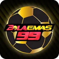 avatar icon