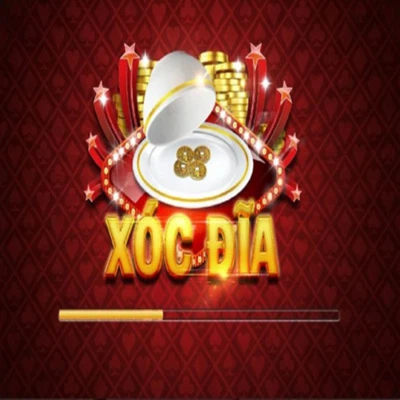 avatar icon