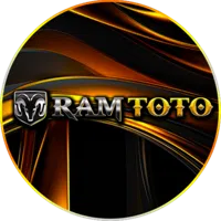 avatar icon