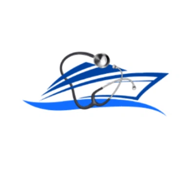avatar icon