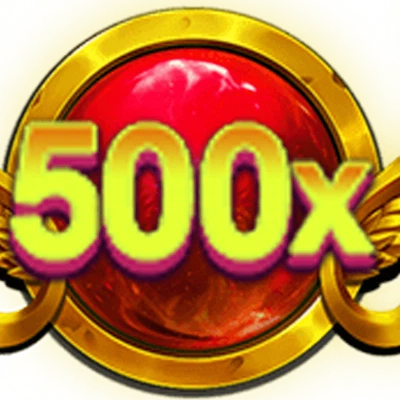 avatar icon