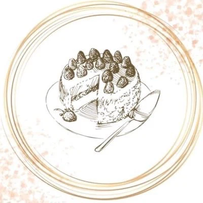avatar icon