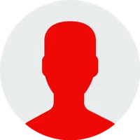 avatar icon