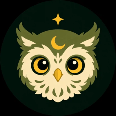 avatar icon