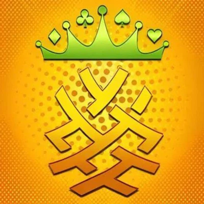avatar icon