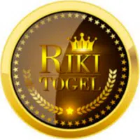 avatar icon