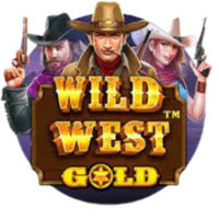 avatar icon