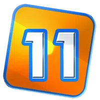avatar icon