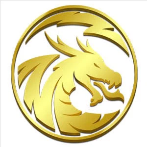 avatar icon