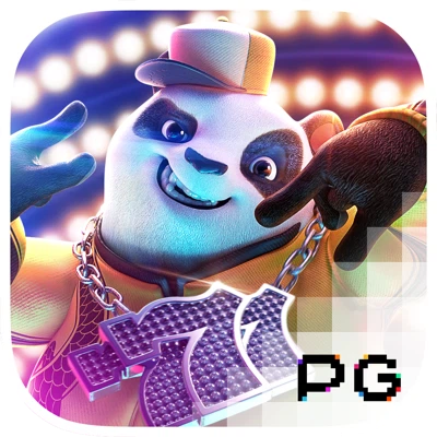 avatar icon