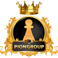 avatar icon