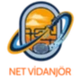 avatar icon