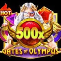 avatar icon
