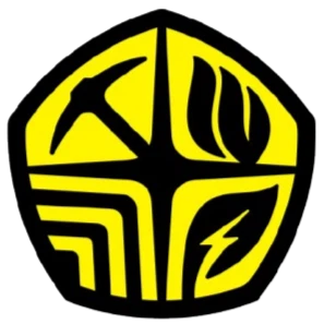 avatar icon