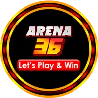 avatar icon