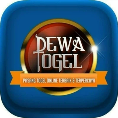 avatar icon
