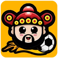 avatar icon