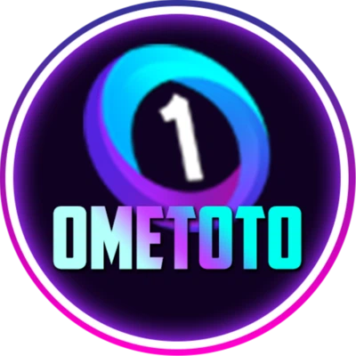 avatar icon