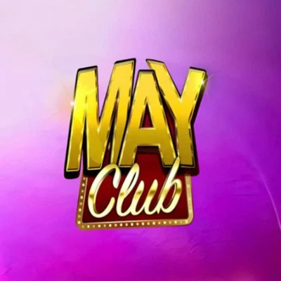 avatar icon