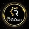 avatar icon