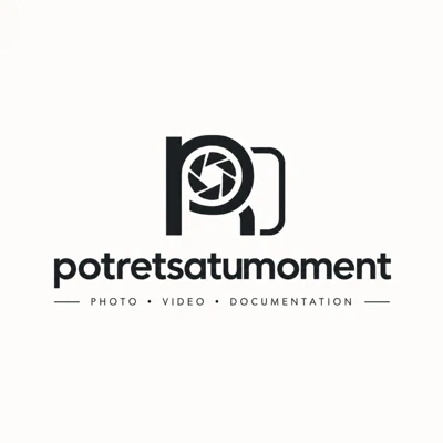 avatar icon