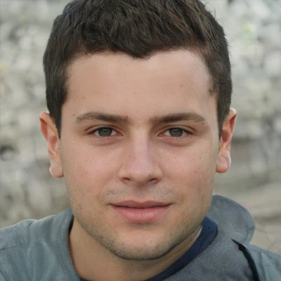 avatar icon