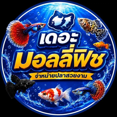 avatar icon