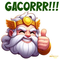 avatar icon