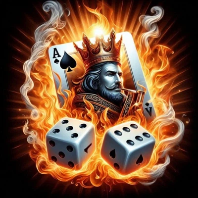 avatar icon