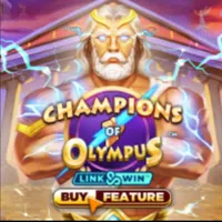 avatar icon