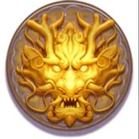 avatar icon