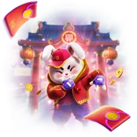 avatar icon