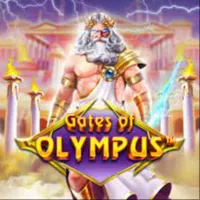 avatar icon