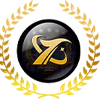 avatar icon