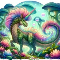 avatar icon