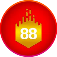 avatar icon