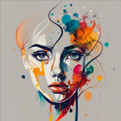 avatar icon