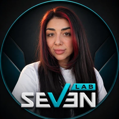 avatar icon