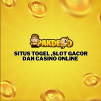 avatar icon